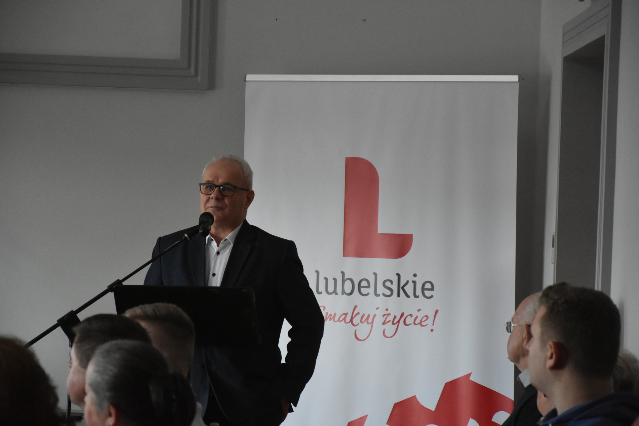 Konferencja Naukowa
